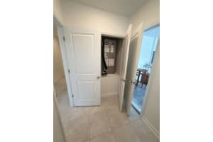 4403 Twisted Twig Bend, Kissimmee, FL 34746 - MLS#R11150445