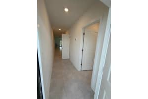 4403 Twisted Twig Bend, Kissimmee, FL 34746 - MLS#R11150445