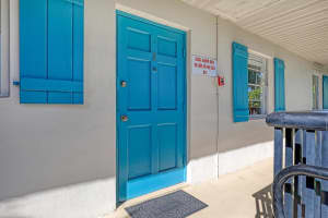 531 W Kalmia Drive 2, Lake Park, FL 33403 Sold 02/02/26