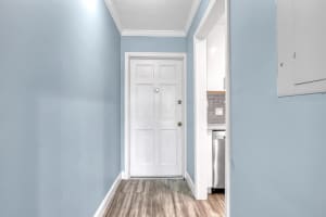 531 W Kalmia Drive 2, Lake Park, FL 33403 - MLS#R11150446