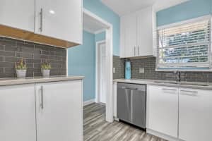 531 W Kalmia Drive 2, Lake Park, FL 33403 - MLS#R11150446