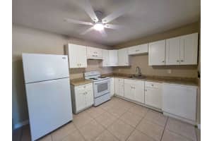 1829 A Street, Lake Worth Beach, FL 33460 - MLS#R11150447