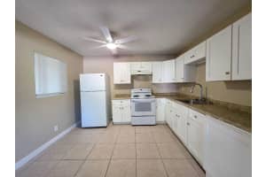 1829 A Street, Lake Worth Beach, FL 33460 - MLS#R11150447