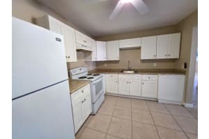 1829 A Street, Lake Worth Beach, FL 33460 - MLS#R11150447