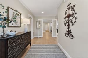 198 Golfview Drive, Tequesta, FL 33469 - MLS#R11150449