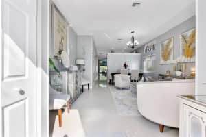 5029 Heron Place, Coconut Creek, FL 33073 - MLS#R11150450