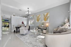 5029 Heron Place, Coconut Creek, FL 33073 - MLS#R11150450