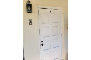 361 County Road, Palm Beach, FL 33480 - MLS#R11150452