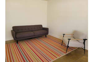 361 County Road, Palm Beach, FL 33480 - MLS#R11150452