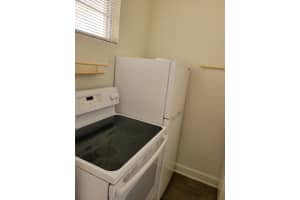 361 County Road, Palm Beach, FL 33480 - MLS#R11150452