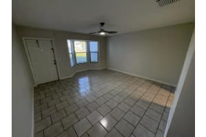 4110 Maine Street 6, Lake Worth, FL 33461 - MLS#R11150453