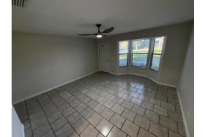 4110 Maine Street 6, Lake Worth, FL 33461 - MLS#R11150453