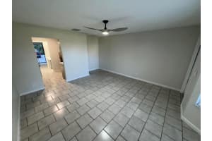 4110 Maine Street 6, Lake Worth, FL 33461 - MLS#R11150453