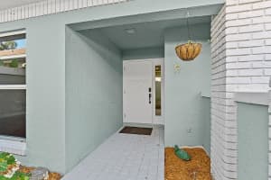 2431 SW Brookwood Lane, Palm City, FL 34990 - MLS#R11150454