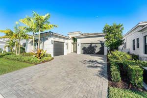 13198 Faberge Place, Palm Beach Gardens