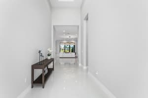 13198 Faberge Place, Palm Beach Gardens, FL 33418 - MLS#R11150455