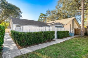 1368 Periwinkle Place 1368, Wellington, FL 33414 - MLS#R11150456