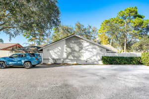 1368 Periwinkle Place, Wellington, FL 33414 Sold 02/24/26