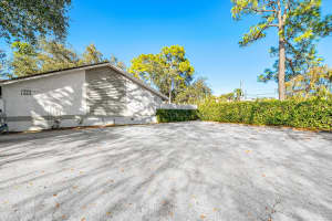 1368 Periwinkle Place 1368, Wellington, FL 33414 - MLS#R11150456