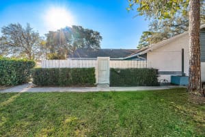 1368 Periwinkle Place, Wellington, FL 33414 Sold 02/24/26