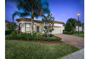 623 Se Villandry Way, Port St. Lucie, Fl 34984, Port Saint Lucie