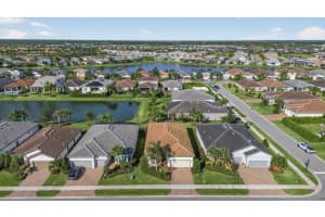 623 Villandry Way, Port Saint Lucie, FL 34984 - MLS#R11150458