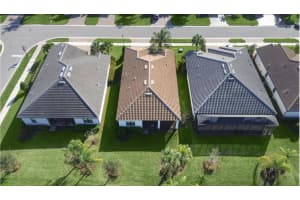 623 Villandry Way, Port Saint Lucie, FL 34984 Sold 04/30/26
