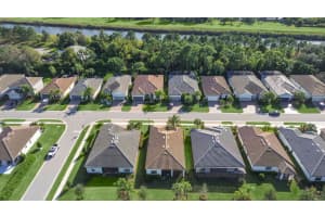 623 Villandry Way, Port Saint Lucie, FL 34984 Sold 04/30/26