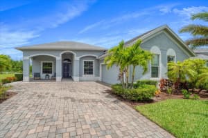 6047 Sequoia Circle, Vero Beach, FL 32967 - MLS#R11150460