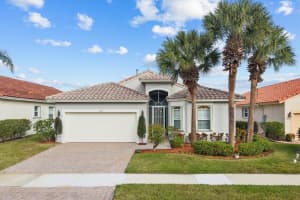 334 Nw Springview Loop, Port St. Lucie, Fl 34986, Port Saint Lucie