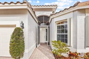 334 NW Springview Loop, Port Saint Lucie, FL 34986 - MLS#R11150462