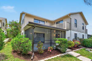 7471 Se Jamestown Terrace, Hobe Sound, Fl 33455, Hobe Sound