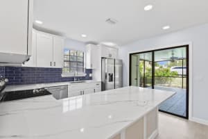 7471 Jamestown Terrace, Hobe Sound, FL 33455 - MLS#R11150463