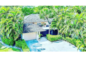 2107 Wightman Drive, Wellington, FL 33414 - MLS#R11150464