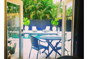 2107 Wightman Drive, Wellington, FL 33414 - MLS#R11150464