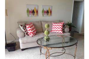 651 Okeechobee Boulevard, West Palm Beach, FL 33401 - MLS#R11150465