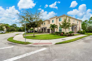 6250 Se Fauna Ter Terrace, Hobe Sound, Fl 33455, Hobe Sound