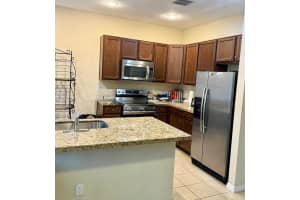 136 Monterey Bay Drive, Boynton Beach, FL 33426 - MLS#R11150467