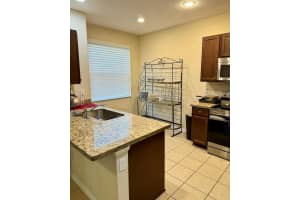 136 Monterey Bay Drive, Boynton Beach, FL 33426 - MLS#R11150467