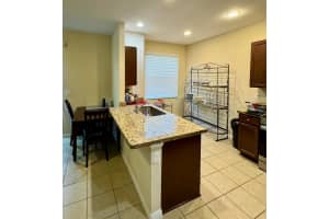 136 Monterey Bay Drive, Boynton Beach, FL 33426 - MLS#R11150467