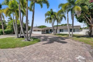 1633 Se 5th Court Deerfield Beach, FL 33441 - Off Market