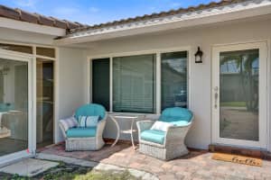 1633 Se 5th Court Deerfield Beach, FL 33441 - Off Market