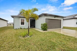 5182 Armina Place, Fort Pierce, FL 34951 - MLS#R11150471