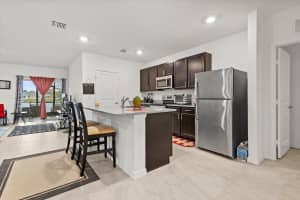 5182 Armina Place, Fort Pierce, FL 34951 - MLS#R11150471