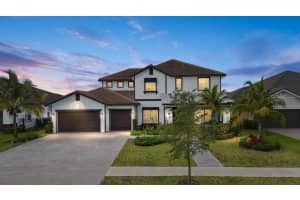 953 Hookline Circle, The Acreage, Fl 33470, Loxahatchee