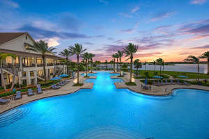 953 Hookline Circle, The Acreage, FL 33470 - MLS#R11150472