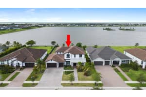 953 Hookline Circle, The Acreage, FL 33470 - MLS#R11150472