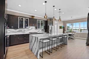 953 Hookline Circle, The Acreage, FL 33470 - MLS#R11150472