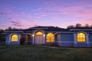 4584 Windmill Road, The Acreage, FL 33470 - MLS#R11150473