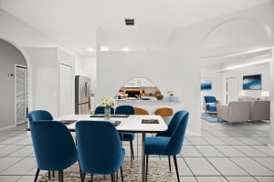 4584 Windmill Road, The Acreage, FL 33470 - MLS#R11150473